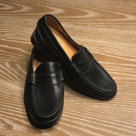 Sperry | Shoes | Mens Sperry Gold Cup 